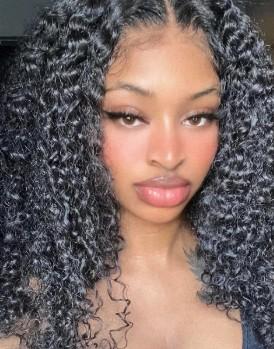 Azaria Antoine
