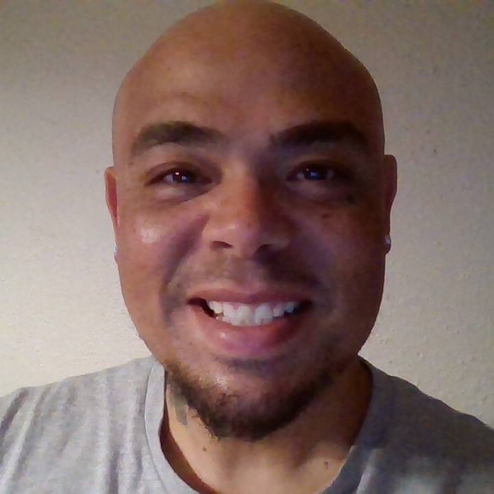 James Hurt III