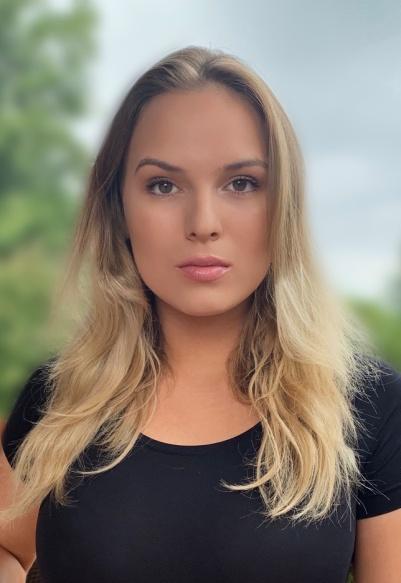 Olga Adamov