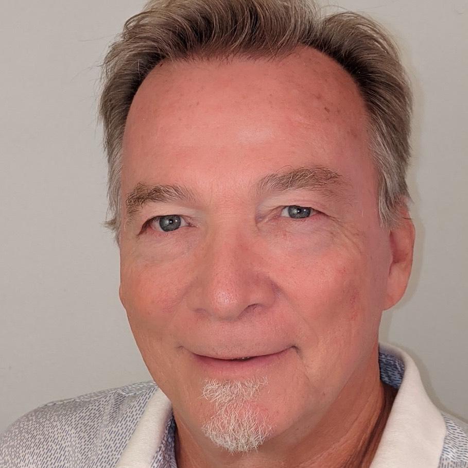 Michael G. Broy