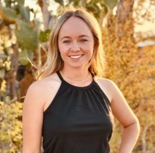 April Wechsler