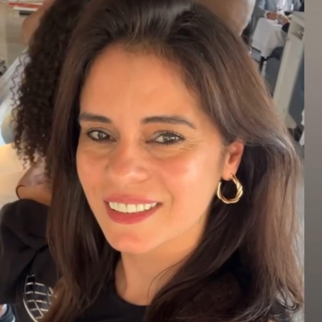 Bruna Raposo