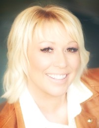 Corrie Murray