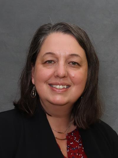 CHERYL WAGNER
