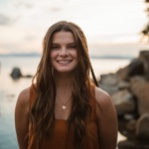 Abigail Elder