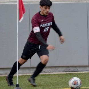 Franklin Cortez