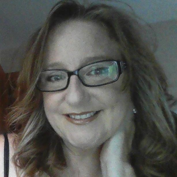 Rosemary Fitzgerald-Shuster