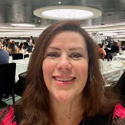 LUZ ANGELICA ROJAS