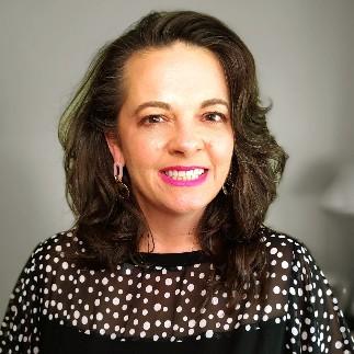 Debbi Ann McKelvie
