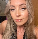 Charlotte Sutton